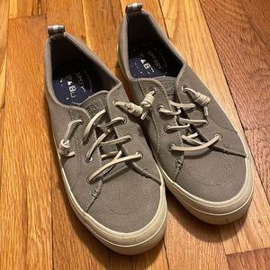 Sperry Women’s Shoes